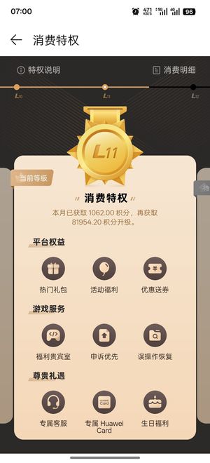 梦幻新诛仙十万氪无额度有仙望