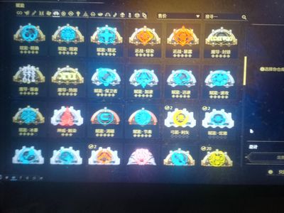 星际战甲肝不动了，接手就能玩