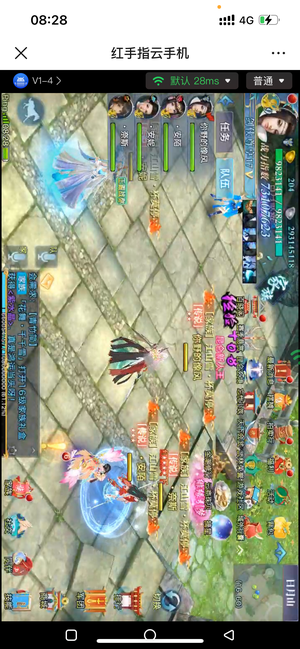 剑侠情缘（新剑侠情缘）没时间玩，诚心出