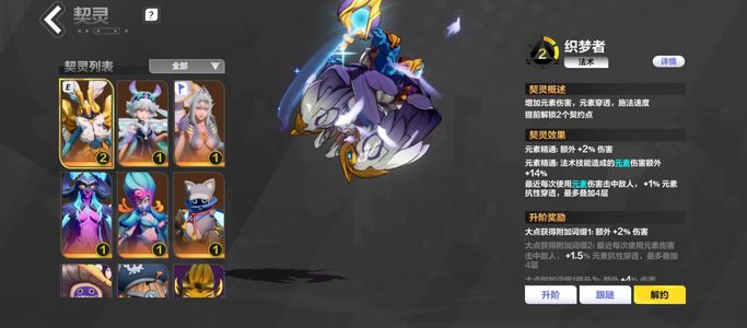 火炬之光：无限活绑空空多多花火