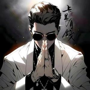 梦幻西游（手游）【89级,大唐官府】89满修满法宝双武器狮驼