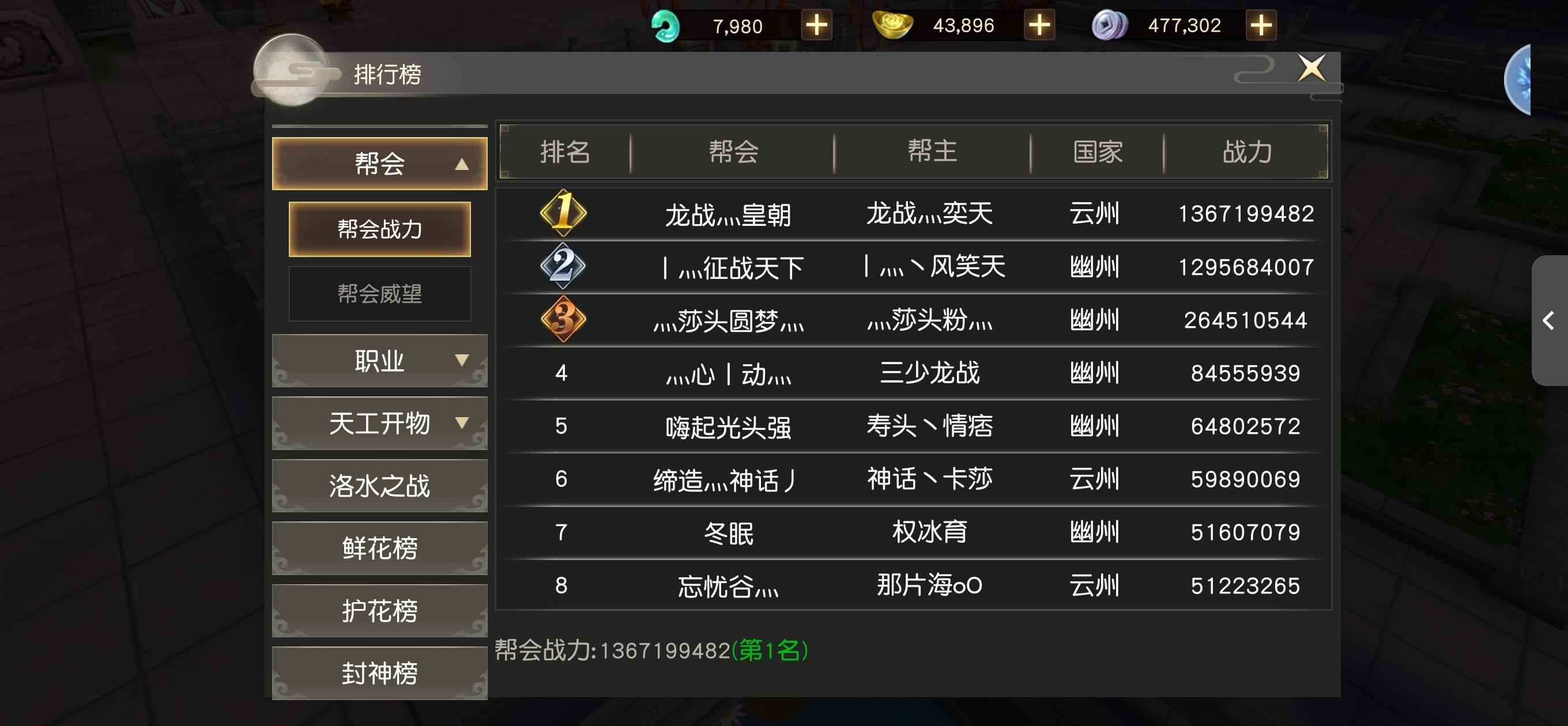 远征手游【991级】接受最低议价！很划算，玩够了！