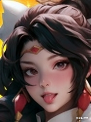 三国：冰河时代找名震，霸王号