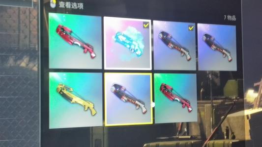 绝地求生（PUBG）一级欧皇毕业小号