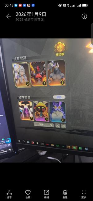 火炬之光：无限【92级】白鸟魔灵二三宠物