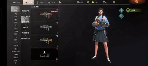 【9999级】2000多小时8倍多皮天赋2017