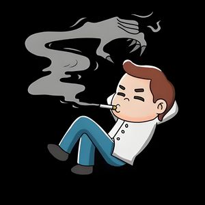三剑豪收个，v13以上的号，有出的上