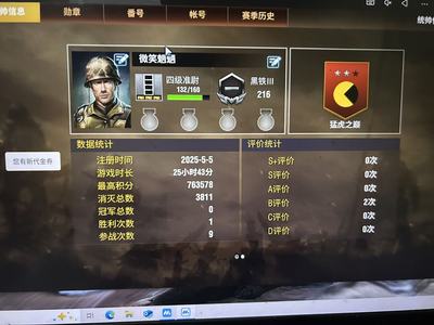 二战风云2【1000级】钻石加金币