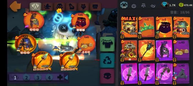 独奏骑士【70级】双重铸蓝剑双套追猎者双重铸救赎