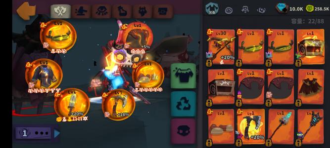 独奏骑士双重铸格斗蓝剑邮箱号