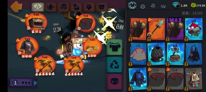 独奏骑士四头格斗套追猎弓