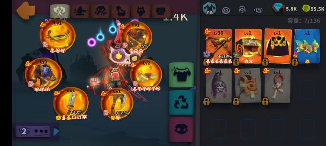 独奏骑士双重铸格斗蓝剑双重铸防守邮箱号