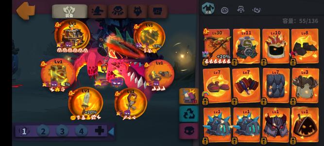 独奏骑士双重铸蓝剑双重铸防守双重铸痛击