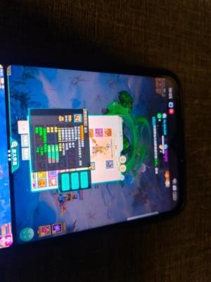 大话西游仙器龙马处理