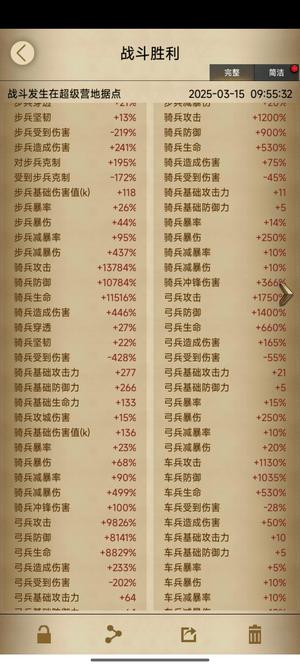 列王的纷争【60级】60级万骑新浪账号