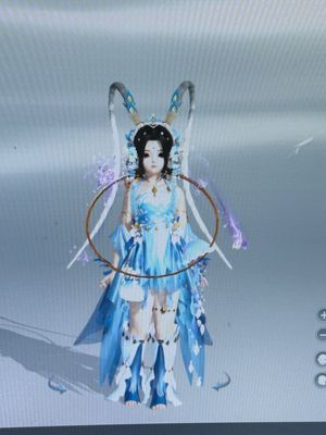 剑侠情缘3（剑网3）【普通交易-130级丐帮】带12钻金条外观多多退安全无忧