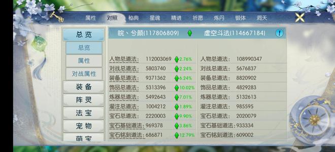 诛仙【160级云梦】    VIP14输出无压力
