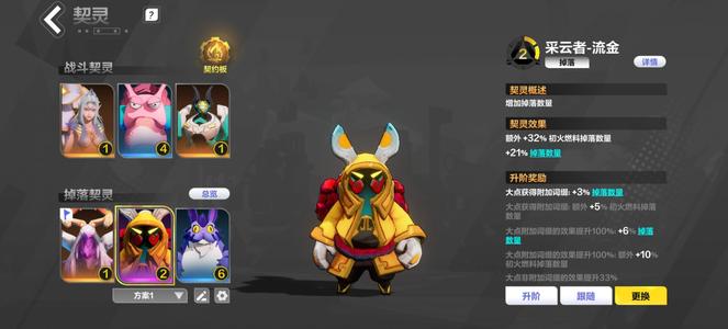 火炬之光：无限【95级】活绑打火三兄弟