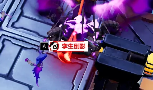 火炬之光：无限【99级】极品掉落号