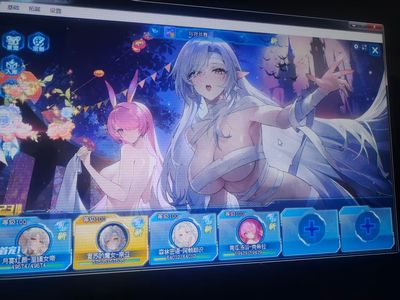 奥拉星（端游+页游）2025年阵容2026年年费