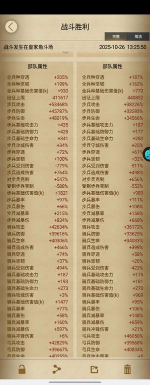 列王的纷争【60级】2200新区5.3步