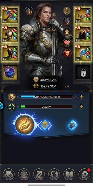 列王的纷争【50级】步号步号步号