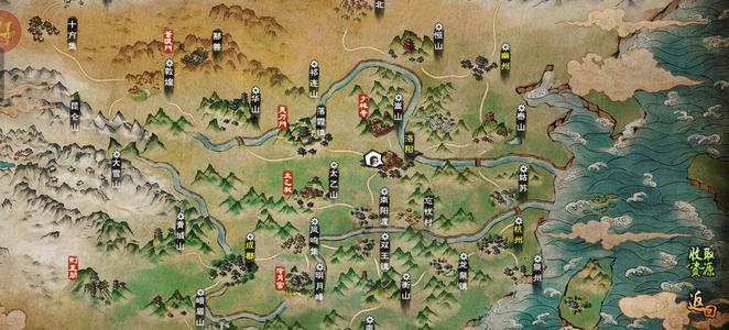 烟雨江湖小米55新区90天月卡号