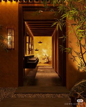 明日之后【20级庄园】快快快。。