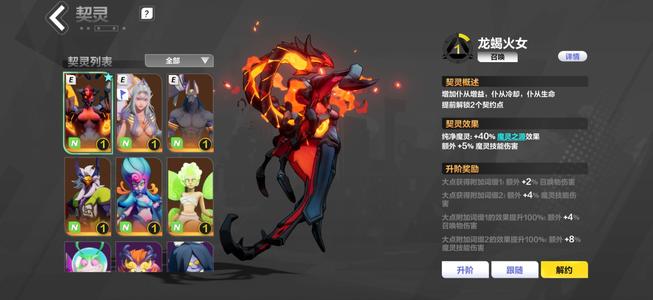 火炬之光：无限【97级】魔灵宠船长