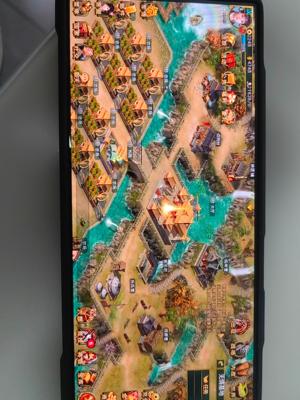 帝王三国【汉.94级】V6资源号