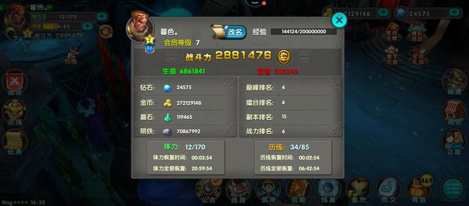 太极熊猫怀旧10服战士。