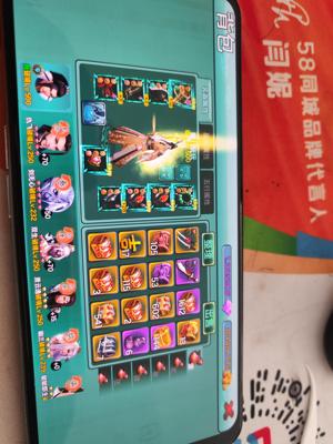 三剑豪随便玩玩，都来看看