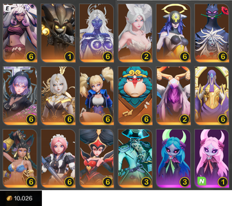 火炬之光：无限多套666