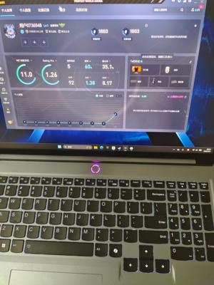 CSGOcs2纯手搓完美B