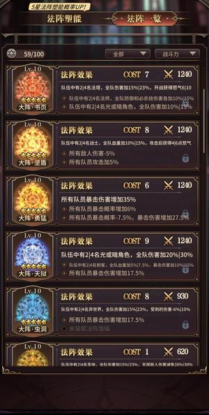 血族【367级】高等级多千皮 女王赤瞳绝版皮