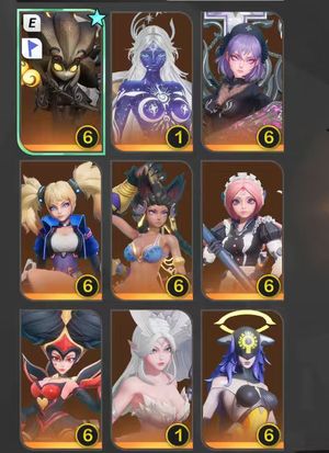 火炬之光：无限（国际服）火炬之光国际服账号
