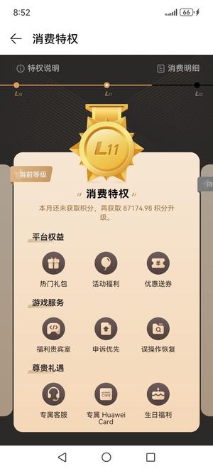 梦幻西游（手游）华为V11半新区辅助