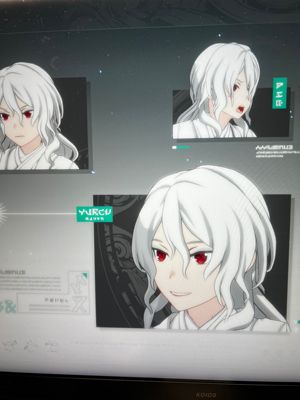 星痕共鸣【60级】2.6帅气法师 资源多