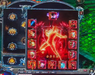 霸者归来平台第一，碾压全平台