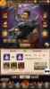 【99级】放置三国新区霸区号5