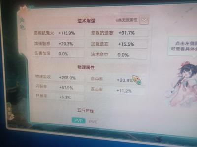 大话西游【时间服3转】忽视遗忘92买到就是赚到