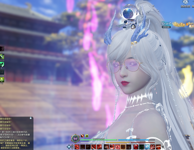 天涯明月刀【找回必赔】【160级2】看好了是共朝夕的号