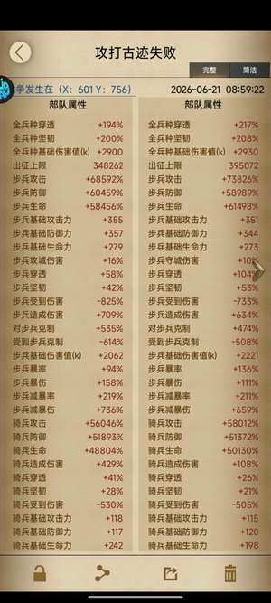 列王的纷争新区人多好玩
