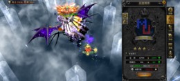 【708级】喜欢的直接点