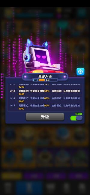 僵尸风暴【13级】四级堡垒三级黑15大脑十五狙皮