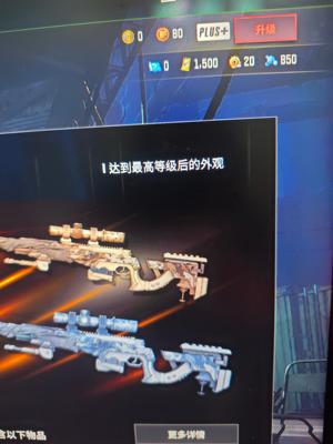 绝地求生（PUBG）老黑1500黑票