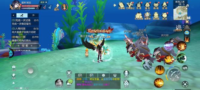 武林外传手游圣武，买了不会玩便宜出