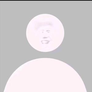 逆战没意思，不想玩了