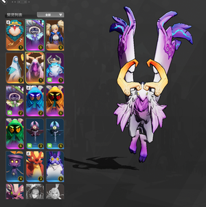 火炬之光：无限劫车666鸟166梦魇3空空1