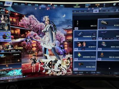 逆战逆战塔防号三连携龙曦